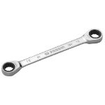 Afbeelding - https-www-ez-catalog-nl-Asset-bc4f18e53aeb4fa1b5588f092f57f4ab-ImageFullSize-64-12X13-1-jpg